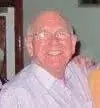 Bob Gregory